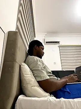 finefinance online show from 10, 10, 2025