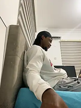 finefinance online show from 22, 10, 2025