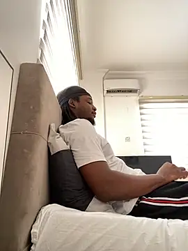 finefinance online show from 30, 10, 2025