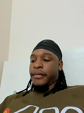 finefinance online show from 14, 11, 2025