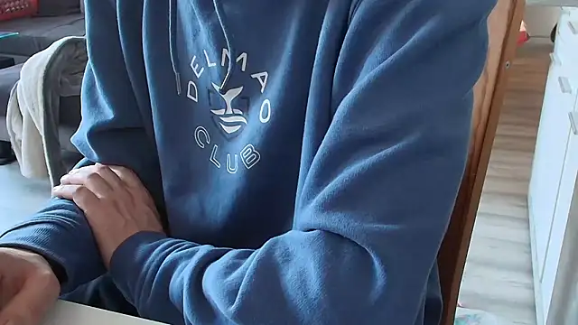 paerchen2023 online show from 17, 1, 2026