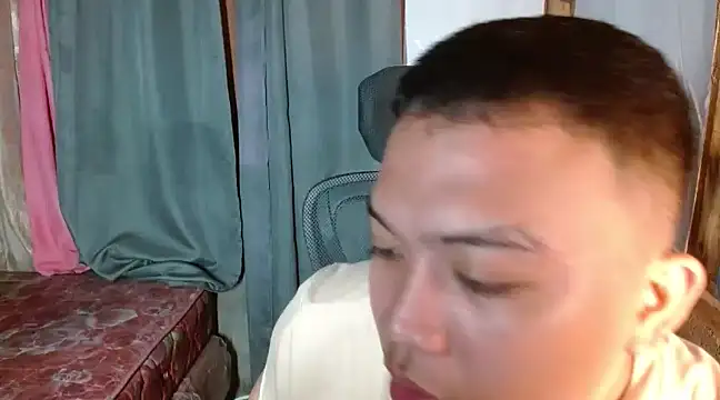 xsweetasian69x online show from 3, 12, 2024