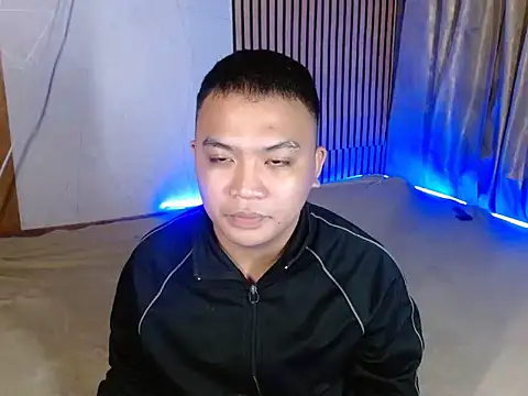 xsweetasian69x online show from 28, 12, 2024