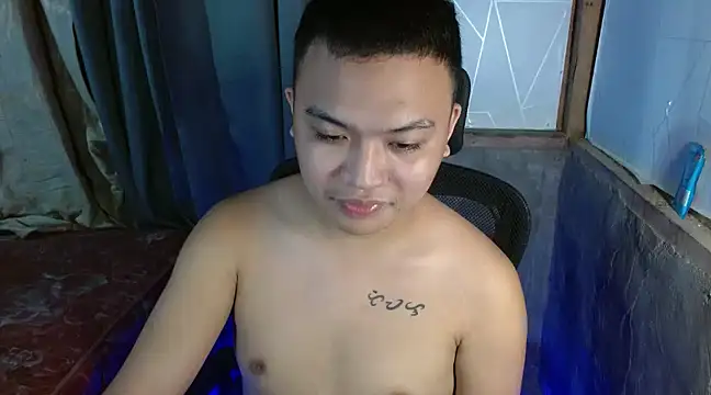 xsweetasian69x online show from 4, 1, 2025