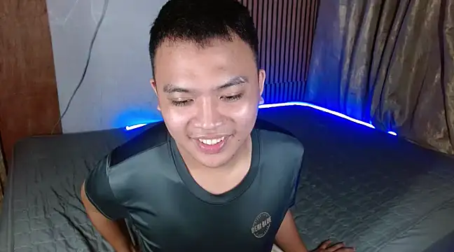 xsweetasian69x online show from 5, 1, 2025