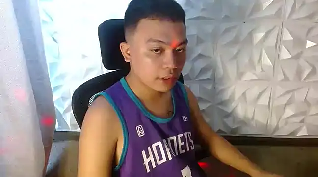 xsweetasian69x online show from 14, 3, 2025