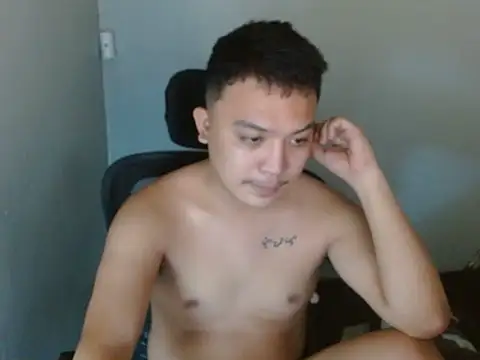 xsweetasian69x online show from 3, 3, 2026