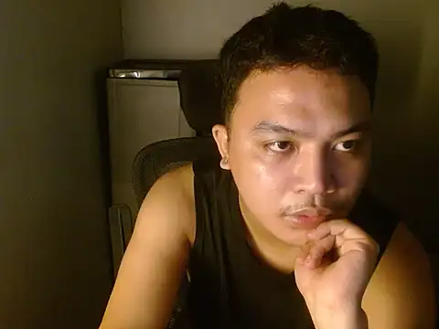 xsweetasian69x online show from 15, 4, 2026