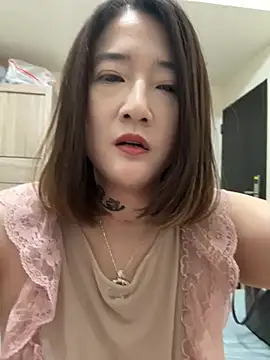 Tw Angellovers online show from 17, 2, 2025