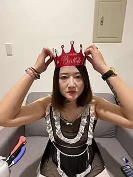 Tw Angellovers online show from 1, 3, 2025