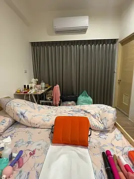 Tw Angellovers online show from 9, 3, 2025