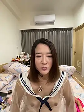 Tw Angellovers online show from 10, 3, 2025