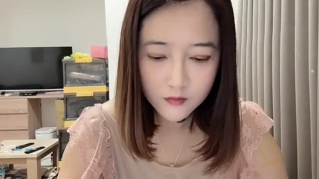 Tw Angellovers online show from 20, 3, 2025