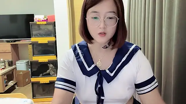 Tw Angellovers online show from 10, 10, 2025