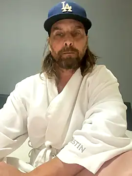 RyanRitchie online show from 22, 11, 2025