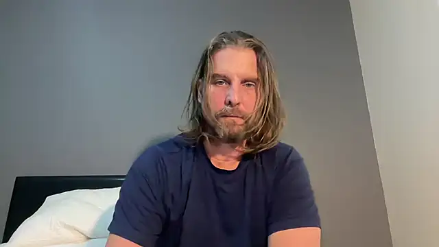 RyanRitchie online show from 23, 11, 2025