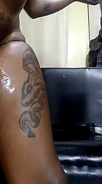 tokyohorny69 online show from 31, 1, 2025