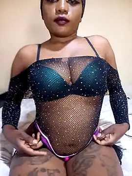 tokyohorny69 online show from 20, 11, 2025