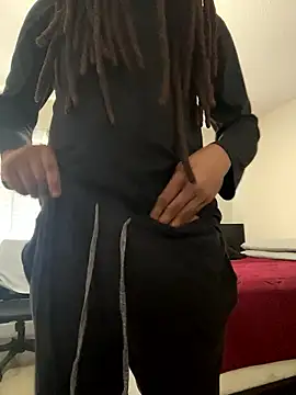 Snapshot of beldickman chatting on 15, 1, 2026 beldickman online show from 15, 1, 2026