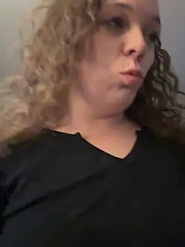 AuroraSummers online show from 20, 2, 2025