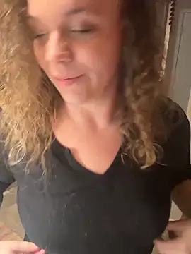 AuroraSummers online show from 15, 3, 2025