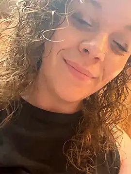 AuroraSummers online show from 26, 9, 2025