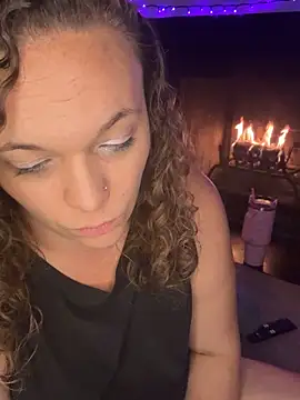 AuroraSummers online show from 9, 10, 2025