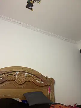 bellaa-w online show from 28, 10, 2025