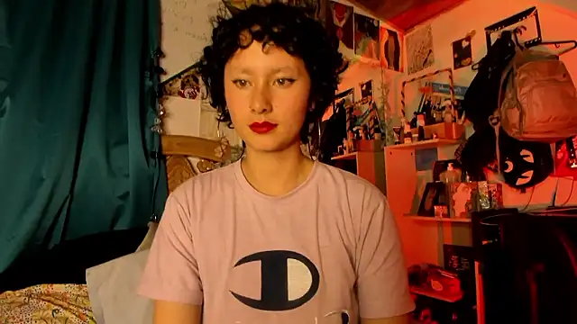 bellaa-w online show from 15, 1, 2026