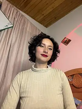 bellaa-w online show from 21, 4, 2026