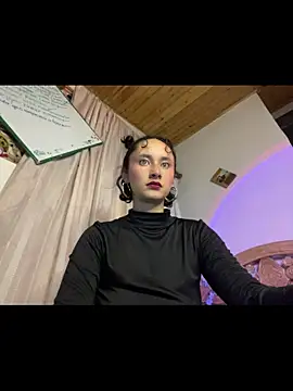 bellaa-w online show from 28, 4, 2026