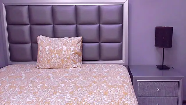 HellennSweet online show from 24, 2, 2025