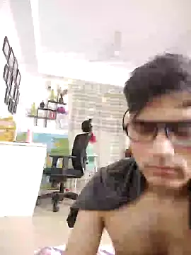 alex78265 online show from 15, 9, 2025