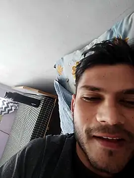 alex78265 online show from 28, 9, 2025