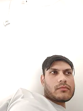 alex78265 online show from 17, 10, 2025