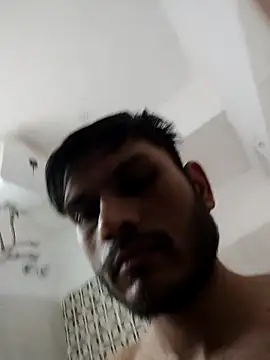 alex78265 online show from 31, 10, 2025