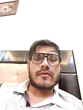 alex78265 online show from 1, 12, 2025