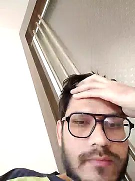 alex78265 online show from 5, 12, 2025