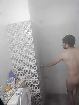 alex78265 online show from 15, 1, 2026