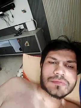 alex78265 online show from 14, 3, 2026