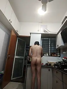 alex78265 online show from 16, 3, 2026