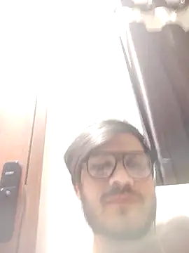 alex78265 online show from 17, 3, 2026