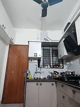 alex78265 online show from 23, 3, 2026