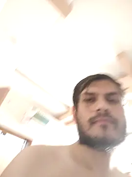 alex78265 online show from 24, 3, 2026