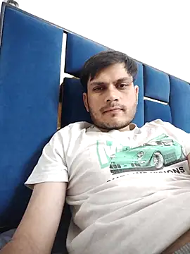 Snapshot of alex78265 chatting on 18, 4, 2026 alex78265 online show from 18, 4, 2026