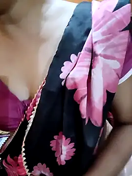 Snapshot of Diya_143 chatting on 13, 3, 2025 Diya 143 online show from 13, 3, 2025