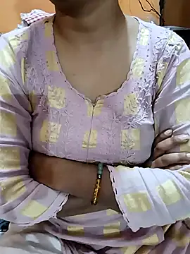 Snapshot of Diya_143 chatting on 14, 3, 2025 Diya 143 online show from 14, 3, 2025