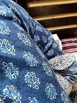 Snapshot of Diya_143 chatting on 15, 3, 2025 Diya 143 online show from 15, 3, 2025