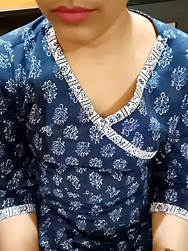 Snapshot of Diya_143 chatting on 15, 3, 2025 Diya 143 online show from 15, 3, 2025