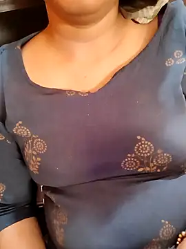 Snapshot of Diya_143 chatting on 16, 3, 2025 Diya 143 online show from 16, 3, 2025